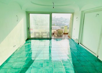 Stanza vuota - Appartamento Forio - foto 20