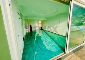 Piscina - Appartamento Forio - foto 22