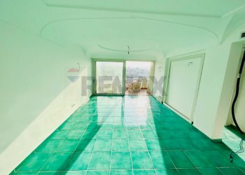 Stanza vuota - Appartamento Forio - foto 24