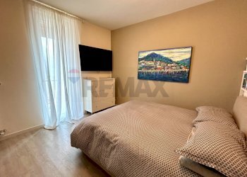 Camera / camera da letto - Appartamento Lovere - foto 16