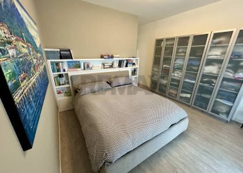 Camera / camera da letto - Appartamento Lovere - foto 17