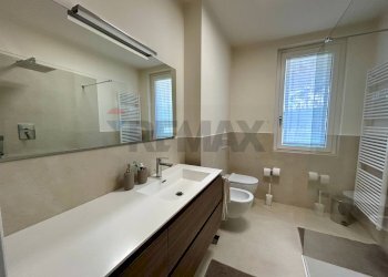 Bagno - Appartamento Lovere - foto 23