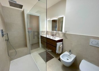 Bagno - Appartamento Lovere - foto 24