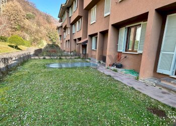 Giardino - Appartamento Lovere - foto 25