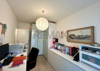 Ufficio - Appartamento Lovere - foto 26