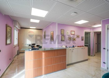 Cucina - Stabile - Palazzo Via Bergamo
 
13, Pontirolo Nuovo - foto 7
