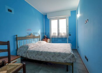 Camera / camera da letto - Stabile - Palazzo Via Bergamo
 
13, Pontirolo Nuovo - foto 22