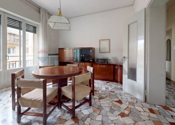 Sala da pranzo - Appartamento Piazzetta Nostro Tetto
 
15, Vicenza - foto 6