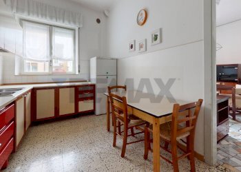 Cucina - Appartamento Piazzetta Nostro Tetto
 
15, Vicenza - foto 8