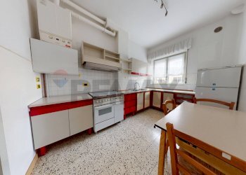 Cucina - Appartamento Piazzetta Nostro Tetto
 
15, Vicenza - foto 9