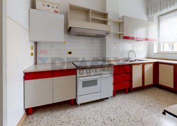 Cucina - Appartamento Piazzetta Nostro Tetto
 
15, Vicenza - foto 11