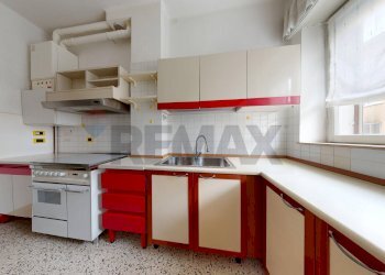 Cucina - Appartamento Piazzetta Nostro Tetto
 
15, Vicenza - foto 12