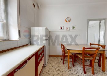 Sala da pranzo - Appartamento Piazzetta Nostro Tetto
 
15, Vicenza - foto 13