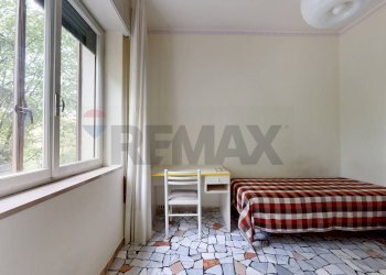 Camera / camera da letto - Appartamento Piazzetta Nostro Tetto
 
15, Vicenza - foto 15