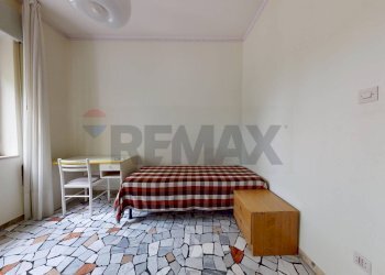Camera / camera da letto - Appartamento Piazzetta Nostro Tetto
 
15, Vicenza - foto 16