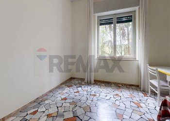 Stanza vuota - Appartamento Piazzetta Nostro Tetto
 
15, Vicenza - foto 17