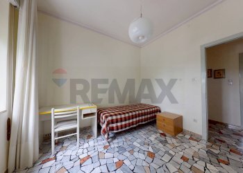 Camera / camera da letto - Appartamento Piazzetta Nostro Tetto
 
15, Vicenza - foto 18