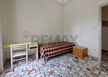 Camera / camera da letto - Appartamento Piazzetta Nostro Tetto
 
15, Vicenza - foto 19