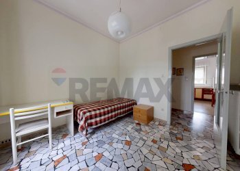 Camera / camera da letto - Appartamento Piazzetta Nostro Tetto
 
15, Vicenza - foto 20