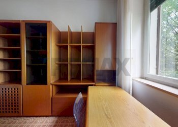Camera / camera da letto - Appartamento Piazzetta Nostro Tetto
 
15, Vicenza - foto 23