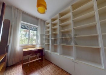 Ufficio - Appartamento Piazzetta Nostro Tetto
 
15, Vicenza - foto 24