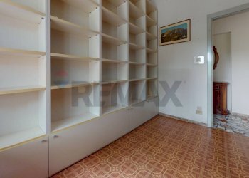 Stanza vuota - Appartamento Piazzetta Nostro Tetto
 
15, Vicenza - foto 26