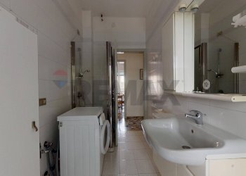 Bagno - Appartamento Piazzetta Nostro Tetto
 
15, Vicenza - foto 29