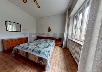 Camera / camera da letto - Appartamento Piazzetta Nostro Tetto
 
15, Vicenza - foto 30