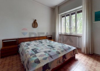Camera / camera da letto - Appartamento Piazzetta Nostro Tetto
 
15, Vicenza - foto 31