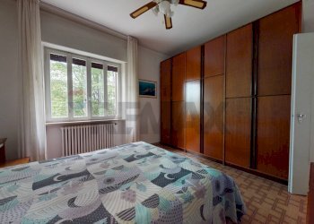 Camera / camera da letto - Appartamento Piazzetta Nostro Tetto
 
15, Vicenza - foto 32