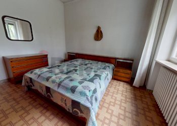 Camera / camera da letto - Appartamento Piazzetta Nostro Tetto
 
15, Vicenza - foto 33