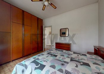 Camera / camera da letto - Appartamento Piazzetta Nostro Tetto
 
15, Vicenza - foto 34