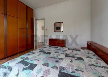 Camera / camera da letto - Appartamento Piazzetta Nostro Tetto
 
15, Vicenza - foto 35