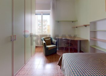 Camera / camera da letto - Appartamento Piazzetta Nostro Tetto
 
15, Vicenza - foto 36