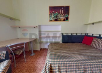 Camera / camera da letto - Appartamento Piazzetta Nostro Tetto
 
15, Vicenza - foto 37
