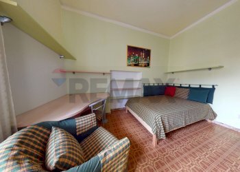 Camera / camera da letto - Appartamento Piazzetta Nostro Tetto
 
15, Vicenza - foto 38