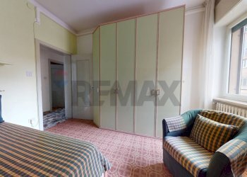 Camera / camera da letto - Appartamento Piazzetta Nostro Tetto
 
15, Vicenza - foto 39