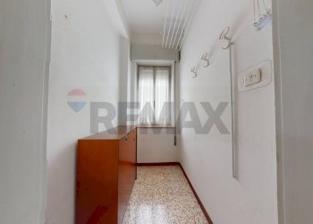 Hall / corridoio - Appartamento Piazzetta Nostro Tetto
 
15, Vicenza - foto 42