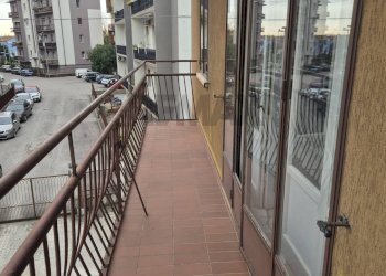 Balcone - Appartamento Piazzetta Nostro Tetto
 
15, Vicenza - foto 47