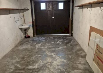 Parcheggio - Appartamento Piazzetta Nostro Tetto
 
15, Vicenza - foto 48