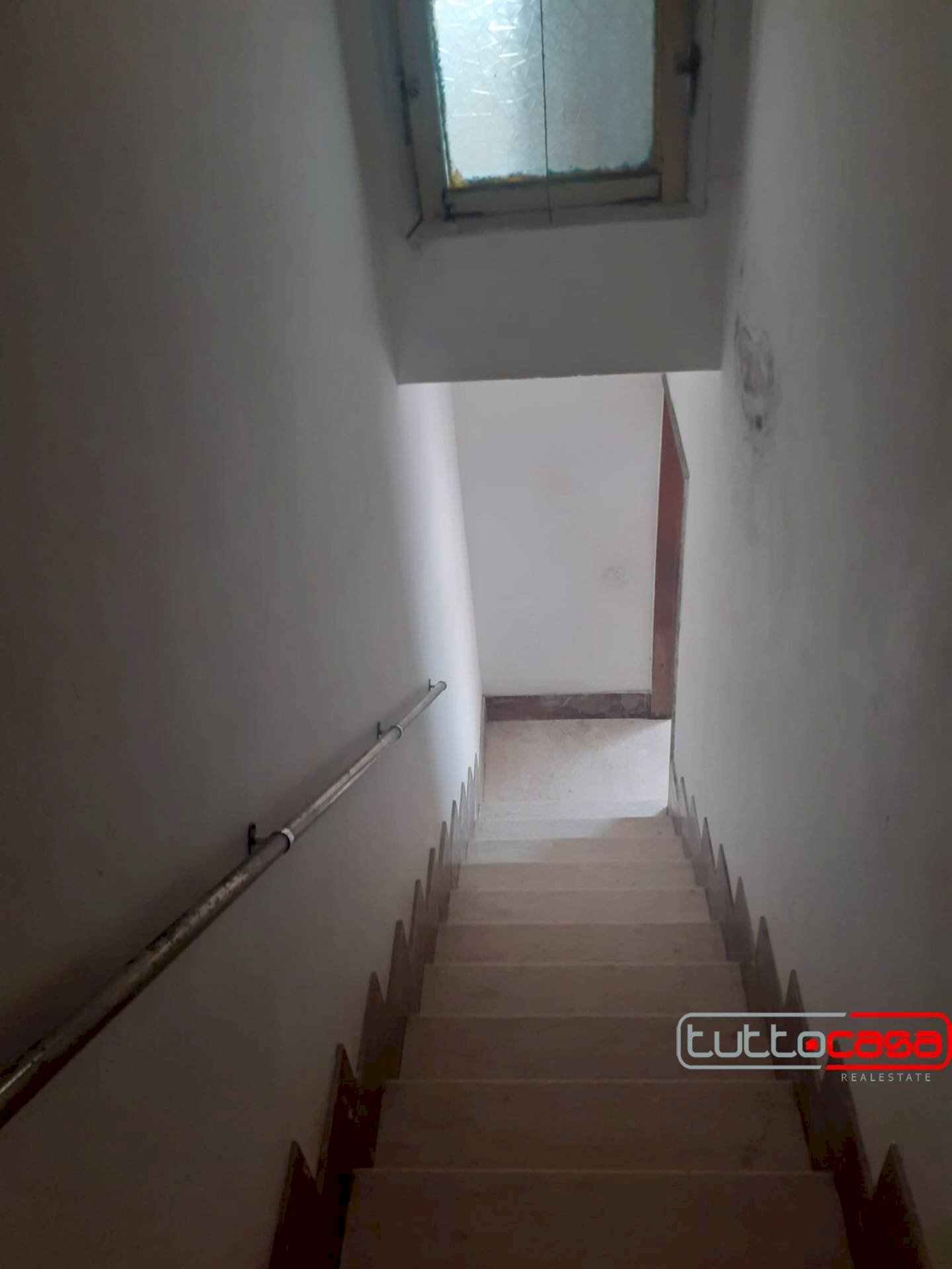 Casa indipendente via San Nicolò, Scicli - foto 3