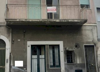 Casa indipendente via San Nicolò, Scicli - foto 1