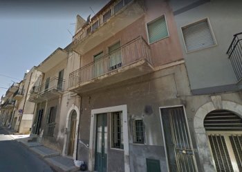 Casa indipendente via San Nicolò, Scicli - foto 2