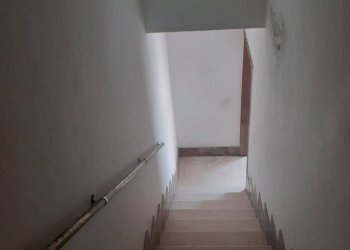 Casa indipendente via San Nicolò, Scicli - foto 3