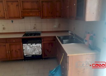 Casa indipendente via San Nicolò, Scicli - foto 4