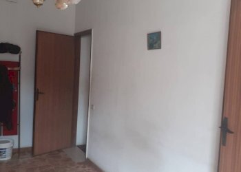 Casa indipendente via San Nicolò, Scicli - foto 5