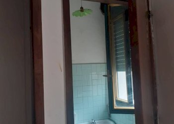 Casa indipendente via San Nicolò, Scicli - foto 6