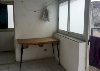 Casa indipendente via San Nicolò, Scicli - foto 7