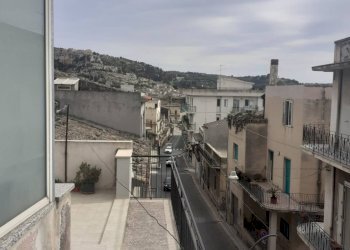 Casa indipendente via San Nicolò, Scicli - foto 9