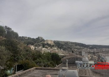 Casa indipendente via San Nicolò, Scicli - foto 10